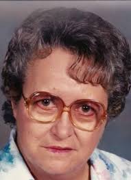 Beverly Cloke Obituary