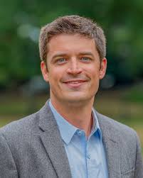 Matthew Grigsby's Instagram, Twitter & Facebook