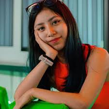 Diseñador de modas en san pedro cholula puebla mx (@giancarlosateliermx) ·  San Pedro Cholula