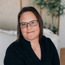 I am accepting new patients at my clinic in Fargo, ND, Willow Health, PLLC!  See my video below for more information 😊 Or visit my website at  WillowHealthLLC.com 😊 🥼 🩺