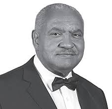 Vol. 64 No.9 Thursday, February 29, 2024 by SD Voice &amp; Viewpoint