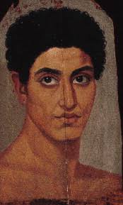 Marvelling at mummies