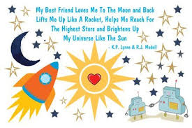 Pin By Rj Modell On Rainbows Of Courage And Hope Richard J Modell Funeral Home With Images Best Friend Love My Best Friend Images And Words