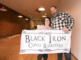 It's quick and easy to apply online for any of the 531 featured coffee roaster jobs. Coffee Roaster Opening New Shop Focused On Small Batches In Howell