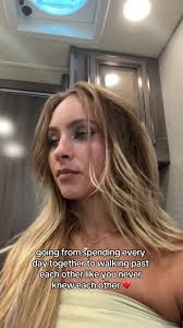 Ashley Ricardo Gabbi Butler