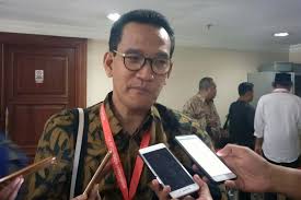 Subscribe channel rh family refly uncut: Iba Pada Refly Harun Soal Tweetnya Tentang Kritik Halaman All Kompasiana Com