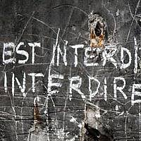 Les manifestations furent suivis de répressions policières, en mai et juin 1968, on comptera au moins 7. Fiche Pedagogique Mai 68