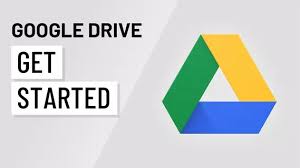 We highlight the key commentary and demystify the real story. Google Drive Apk 2 21 417 3 90 Download For Android Download Google Drive Apk Latest Version Apkfab Com