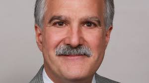 Energy-dominated office market in for reset