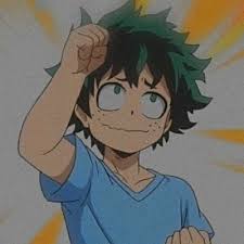 14.05.2021 · deku hot aesthetic / 90s anime wallpaper in 2020 | aesthetic anime, cute anime. ð˜‹ð˜¦ð˜¬ð˜¶ ð˜ð˜¤ð˜°ð˜¯ å½¡ Anime Friendship Aesthetic Anime My Hero Academia Memes