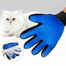 We offer k9 grooming supplies designed to enhance your police k9, military working dog or competition dog's appearance after all their coat is their uniform. Cat Grooming Brush Glove For Cats Hair Deshedding Comb Pet Supplies Cat Massage Gloves Effective Pet Dog Cleaning 1pcs Cat Grooming Aliexpress