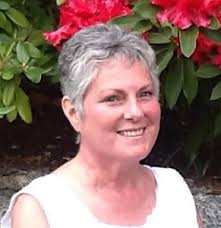 Beth Arnold Obituary (2015)