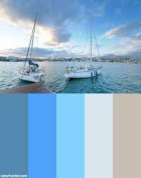 We did not find results for: Pin By Accthulhu13 On Color Lakehouse Colors Color Inspiration Colour Pallette