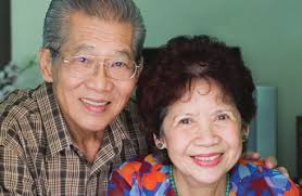 SHREDism. 3 The Community Post