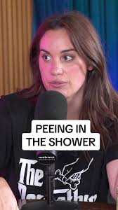 Comedy Podcast: Funny Conversations