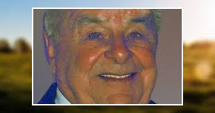 Harry C. Brakefield Obituary March 22, 2011