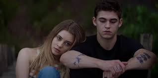This site does not store any files on its server. The After We Collided Trailer Is Finally Here And Us Fans Also Got A Release Date