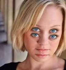 You look hungover” I'm still drunk