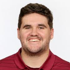 Jocelyn Irvin's Instagram, Twitter & Facebook