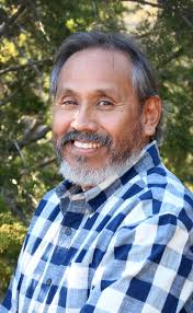 Albert Canava's Instagram, Twitter & Facebook