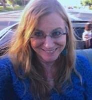 Chrystal Bocast Obituary (1962