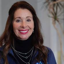 Family Dentist in Canton, OH