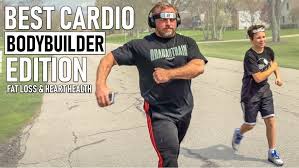 2 days ago · the bodybuilding world is left with a void as john meadows has passed away. John Meadows Best Cardio For A Bodybuilder Evolution Of Bodybuilding