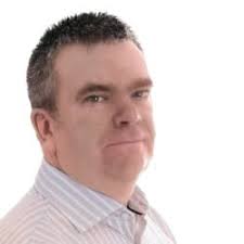 Meet The Team • Greenage Solutions