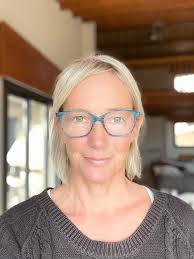 📺 📺 Coming to a TV Screen Near...