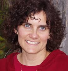 Critical Thinking: Tools for Taking Charge of Your Professional and  Personal Life: Paul, Richard, Elder, Linda: 9780133115284: Amazon.com: Books