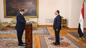 التعليم توضح تفاصيل وضوابط تصحيح امتحانات الثانوية العامة الورقية. Ù…Ù† Ù‡Ùˆ Ø¹Ø¨Ø§Ø³ ÙƒØ§Ù…Ù„ Ø±Ø¦ÙŠØ³ Ø§Ù„Ù…Ø®Ø§Ø¨Ø±Ø§Øª Ø§Ù„Ù…ØµØ±ÙŠØ© Ø§Ù„Ø¬Ø¯ÙŠØ¯