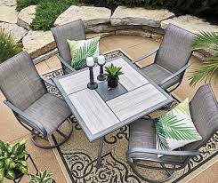 Summer Clearance Discounts On Patio Furniture Gazebos More Big Lots Patio Dining Set Clearance Patio Furniture Outdoor Bistro Set