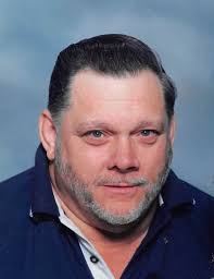 Obituary of Billy Mack Garvin, Sr.