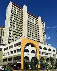 We did not find results for: Hong Lim Complex