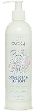 Each of our gentle baby bath products contain properties that support baby skin health, including ingredients like squalane, glycerine, and citric acid that. 34 Best Cruelty Free Baby Products Ideas Cruelty Free Baby Products Free Baby Stuff Baby