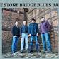 VOMA presents: The Stone Bridge Blues Band event image