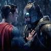 More images for batman vs superman wiki » Https Encrypted Tbn0 Gstatic Com Images Q Tbn And9gctyo 6gv9opuav9zx3cwkaznrqbuz0p4kgv08rtfv5sbyr0xkpt Usqp Cau