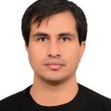 Baqir Khawari Expert Profile