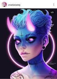 aiden copeland (aidencopeland)