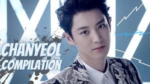 2013 lucky (운이 좋은) kim eana: Kris Wu å´äº¦å‡¡ Rap Compilation Cut Best Of Kris Wu Yifan In Exo Youtube