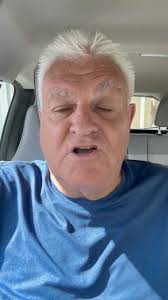 Standing as an independent to Represent Barnsley North.