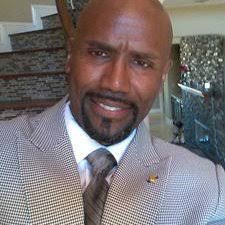 Duan Hanks's Instagram, Twitter & Facebook