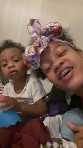 Beverly McFadden (@beverlymcfadden0)