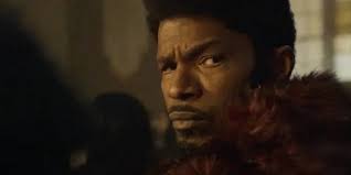 They Cloned Tyrone Cast & Character Guide