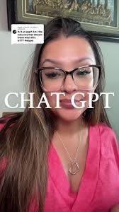 What Does The Chat Gpt App Icon Looks Like