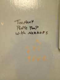 Tiktoks of gas station by@vflow_xo!thank you for watching! Found In A Gas Station Bathroom In West Virginia Meme Guy