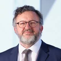 Team of the TIME Research Area