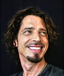 Soundgarden en Londres, 1992. Revista #Kerrang! 📸 Créditos a Mark Leialoha  ☆ #LaCornellPedia