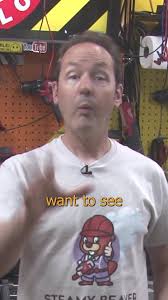 No's Are Free Take A Shot! #trades #apprentice #motivation #inspiration  #job #electrician