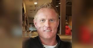 Gia Howell's Instagram, Twitter & Facebook